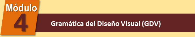 Pinche aquí para abrir el módulo en pdf