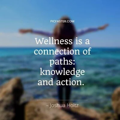 20 daily inspirational quotes about health and wellness images, wallpapers