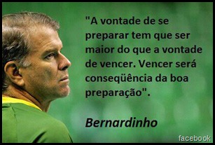 benardinho