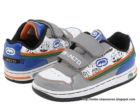 Solde chaussures:chaussures-602521