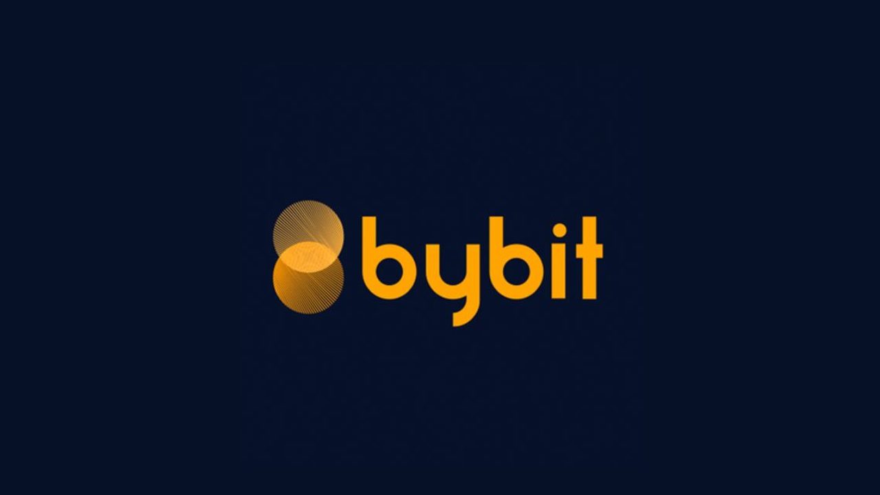 شرح كامل لكل مميزات وخصائص منصة ByBit لشراء العملات المشفرة