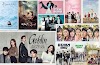 Best Websites To latest kdrama download