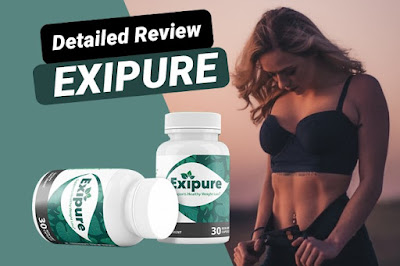 exipure-reviews