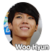 ESPECIAL - Woo Hyun no Immortal Song 2 !