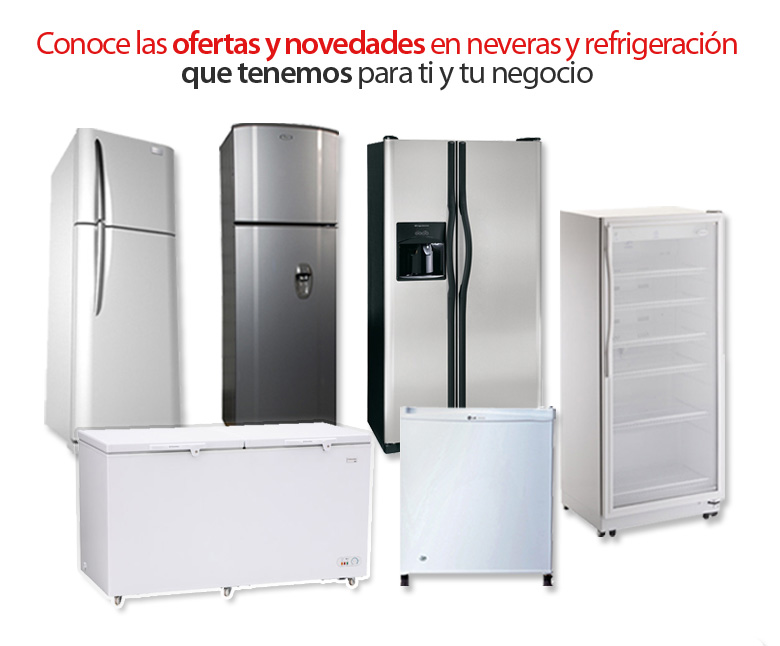 Mantenimiento de sistemas de refrigeracion y climatizacion