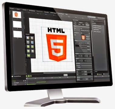 View image WebAnimator Plus 2.0.4 Full Version With Patch Free Download WebAnimator Plus 2.0.4 Full Version With Patch Free Download
