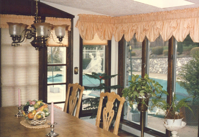 Balloon Valances8