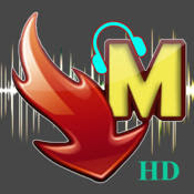 تحميل برنامج تنزيل فيديوهات اليوتيوب2020  "  download YouTube v3.0 free
