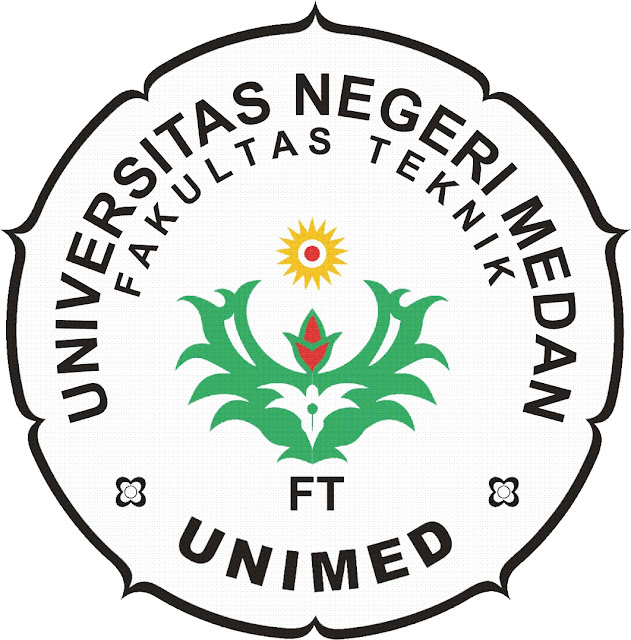 Passing Grade Universitas Negeri Medan (UNIMED) 2017