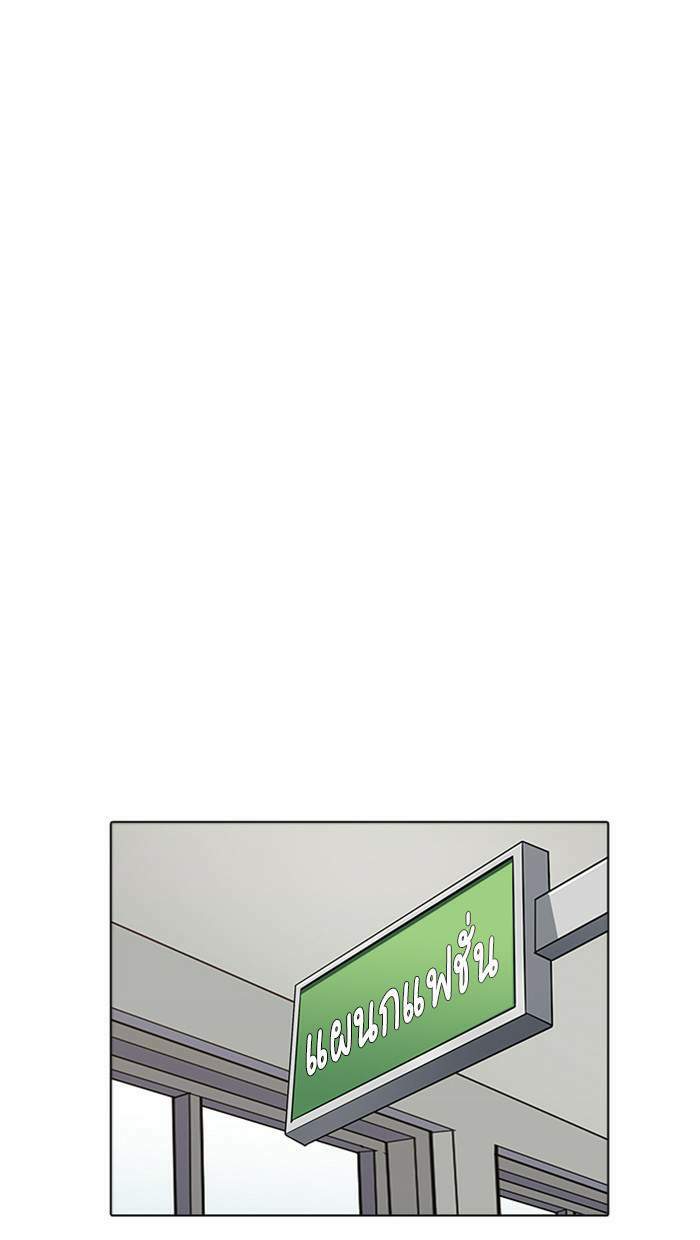 Lookism ตอนที่ 170