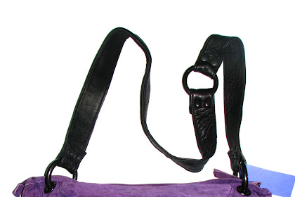 Hush Puppies Sling Bag / Hush Puppies Men'S Bag - Mont Sling Bag - Hpf50140Nv ... - Looking for a good deal on puppy sling bag?