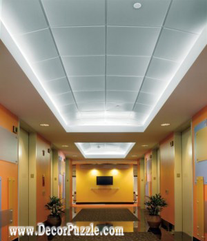  Armstrong ceilings, Vector ceiling metal ceiling design ideas 