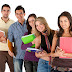 Be Vary of the Cheats and Buy Dissertation from Reliable UK Writers
