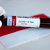 Hasil Rapid Test Covid-19 Negatif Bisa Positif