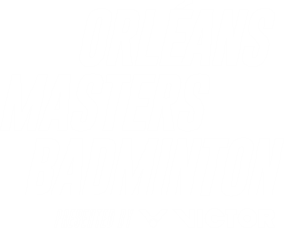 Orleans Masters Badminton Presented by VICTOR 2024 Logo Vector Format (CDR, EPS, AI, SVG, PNG)