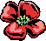 clip_image006