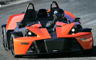 Image for  Amazing Sports Cars  2