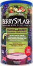 BerrySplash ACAI Powder