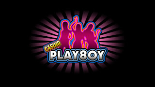 Play8oy Mobile Online Casino Malaysia