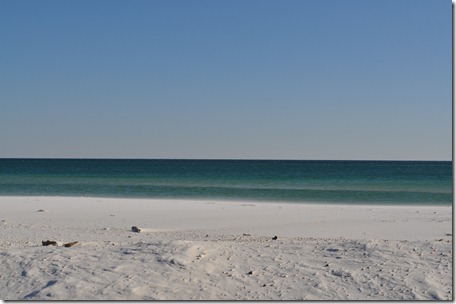 Pensacola 002