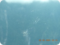 DSCN4823