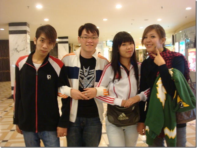 DSC05525