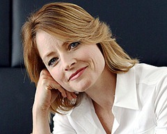 jodie_foster_19