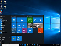 Keunggulan dari Windows 10 yang Kamu Wajib Ketahui