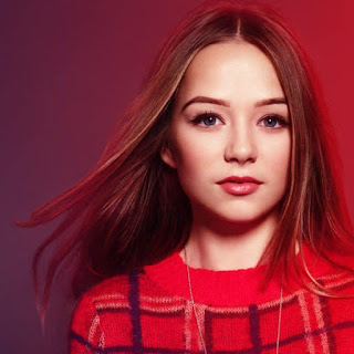 Lirik Lagu Bruno Mars - Count On Me (Cover Connie Talbot) dan Terjemahan Bahasa Indonesia