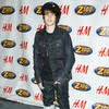 foto justin bieber terbaru