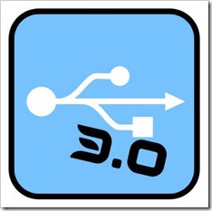 usb3