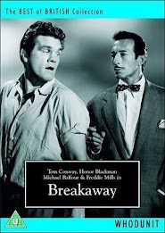 Breakaway (1956)