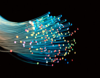 http://9techno.blogspot.com/2016/04/top-6-about-fiber-optic-cables.html