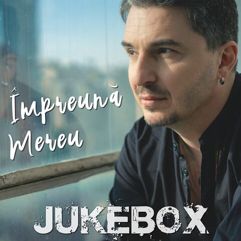 Jukebox Impreuna Mereu melodie noua trupa jukebox de dragobete jukebox (piesa noua 2023, videoclip, new single 2023, new song, new video)