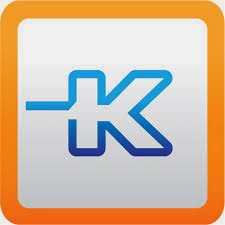 Kaskus Store