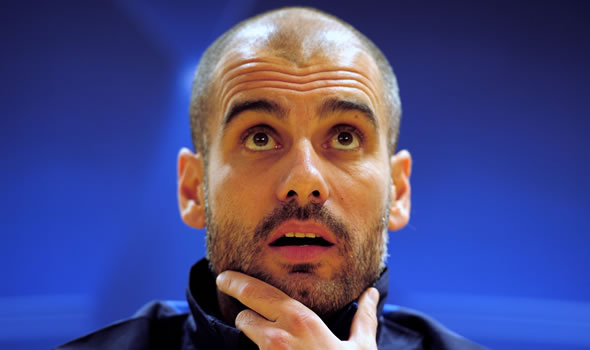 of jose mourinho Wife, jose mourinho wife. of jose mourinho Wife,