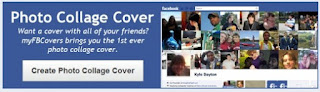 cover facebook unik, cover fb keren, dapat cover facebook gratis