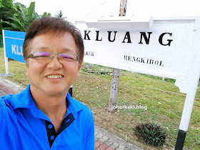 One-Day-Good-Food-Trail-Kluang-Johor