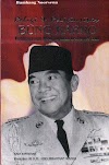 Relevansi Pemikiran Religius Bung Karno