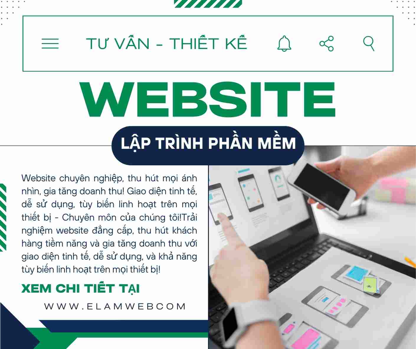 📢  Địa chỉ  làm  trang web AIO 🎮  Mẫu thiết kế web công ty 🏟️ ⚡   thiết kế web bán hàng chất lượng 🗿 