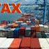 Một số điểm mới của Luật xuất khẩu, thuế nhập khẩu số 107/2016/QH13