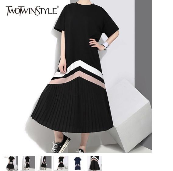 Womens Dresses Near Me - On Off Sale