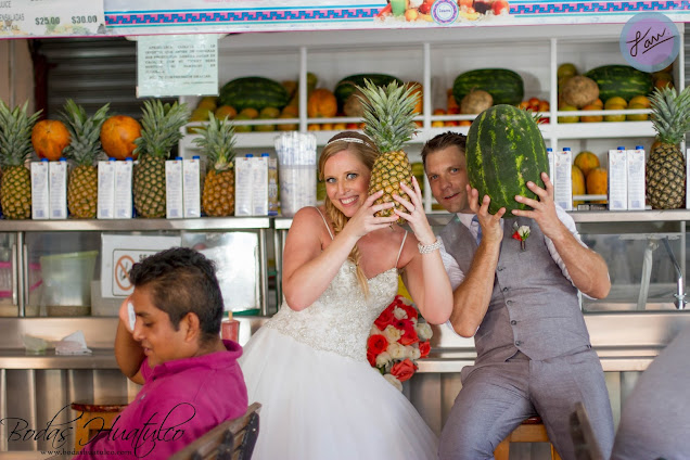 boda en playa, beach wedding, Oaxaca, México, Bodas Huatulco, Wedding Planner