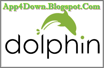 Dolphin Browser 11.4.10 For Android Full Version Download