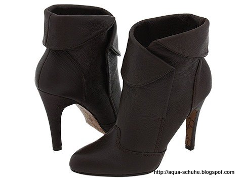 Aqua schuhe:schuhe-307018