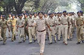 SSC Constable GD Recruitment 2022 – Apply Online for 24369 Posts