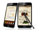 Harga Tablet Samsung Maret 2012 disertai Gambar