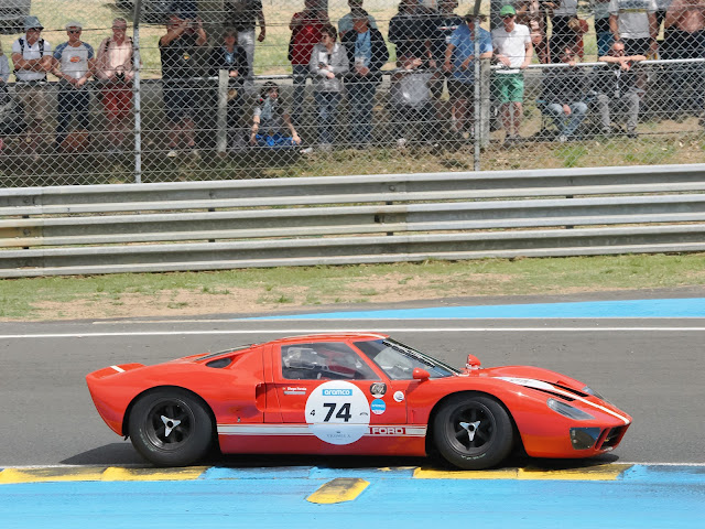 jiemve, le temps d'une pose,  Le Mans Classic, 2023, BMW, Porsche, Alpine, Cobra, Pescarolo, Mazda