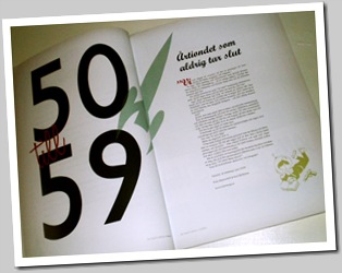 50till59