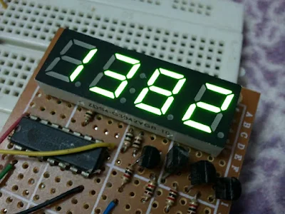 7-segment-display-multiplexing-shift-register-circuit-pic16f877a-projects